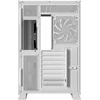 Krux Atron Baltas Case (KRXD018)