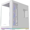 Krux Atron Baltas Case (KRXD018)
