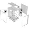 Krux Atron Baltas Case (KRXD018)