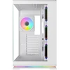Krux Atron Baltas Case (KRXD018)
