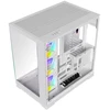 Krux Atron Baltas Case (KRXD018)