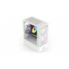 KRUX VAKO enclosure(KRXD005)
