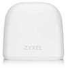 ZYXEL OUTDOOR AP ENCLOSURE