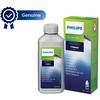 Odkamieniacz kavos aparatams philips ca6700/10 (250 ml; 1 x odkamieniacz (250 ml))