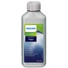 Odkamieniacz kavos aparatams philips ca6700/10 (250 ml; 1 x odkamieniacz (250 ml))