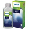 Odkamieniacz kavos aparatams philips ca6700/10 (250 ml; 1 x odkamieniacz (250 ml))
