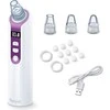 Beurer - FC 41 Power Deep Pore Valiklis - 3 Years Garantija