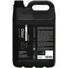 DR LUCY Alovital Long Hair – conditioner for dogs – 5 l