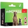 Off Tick Ultragarsinis Repelentas - Inmoless Pet Geltonas