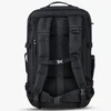 OGIO BACKPACK BAG ALPHA VENTURE Juodas A20195_B0074