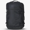 OGIO BACKPACK BAG ALPHA VENTURE Juodas A20195_B0074