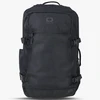OGIO BACKPACK BAG ALPHA VENTURE Juodas A20195_B0074