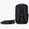 OGIO BACKPACK BAG ALPHA VENTURE Juodas A20195_B0074