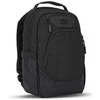 OGIO BACKPACK AXLE DNA Juodas A20261_B0074_NA