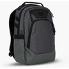 OGIO KUPRINĖ AXLE DNA TITANIUM A20261_F0205_NA
