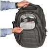 Ogio plecak renegade rss grafito p/n: 111071_317
