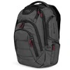 Ogio plecak renegade rss grafito p/n: 111071_317