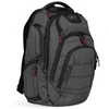 Ogio plecak renegade rss grafito p/n: 111071_317