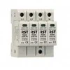 RST Ergom Sriegių jungtis LZG4-35 4-track 16-35mm2 R35RW- 01030200101