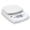 Virtuvinės svarstyklės Ohaus Compass nešiojamos svarstyklės? cr 5200 kr