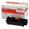 OKI Būgnas b431 25k 44574302