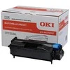 OKI Bęben 44574307 do b401/mb441/451 25k juoda