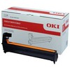 OKI Bęben c823/833/843 30k 46438004 juoda