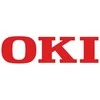 OKI Bęben c824/834/844 30k 46857505 geltona