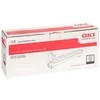 OKI Bęben do mc853/873 30k juoda