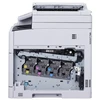 lazerinis spausdintuvas OKI OKI MC554 lazerinis A6 600 x 600 DPI 32 stron/min