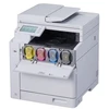 lazerinis spausdintuvas OKI OKI MC554 lazerinis A6 600 x 600 DPI 32 stron/min