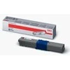 OKI Magenta toner 5k c510 c530 c361