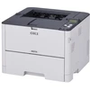 lazerinis spausdintuvas OKI B513dn 1200 x 1200 DPI A4