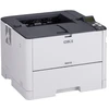 lazerinis spausdintuvas OKI B513dn 1200 x 1200 DPI A4