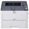 lazerinis spausdintuvas OKI B513dn 1200 x 1200 DPI A4
