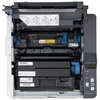 lazerinis spausdintuvas OKI B513dn 1200 x 1200 DPI A4