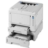 OKI spausdintuvas c651dn spalva 09006249