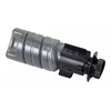 Toneris OKI OKI Toneris 09006256 do MC554 10.5K juoda