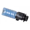 OKI oryginalny toner 09006261, cyan, 2000s