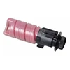OKI oryginalny toner 09006262, magenta, 2000s