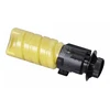 OKI oryginalny toner 09006263, yellow, 2000s