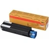 Toneris OKI Toneris do B433/B513 (12000 stron)