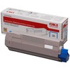 OKI Toneris do c532/mc573 cyan 1.5k 46490403