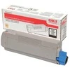 OKI Toneris do c532/mc573 juodas 1.5k 46490404