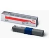 OKI 2k purpurinis toneris c310 c330 c510 c530