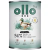 OLLO Plus Collagen Mono antiena - wet dog food - 800g