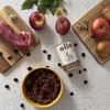 Ollo Grynas elnias 850g
