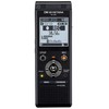 Olympus Diktofonas ws-883 (8gb)