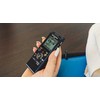 Olympus Diktofonas ws-883 (8gb)