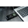 Olympus Diktofonas ws-883 (8gb)